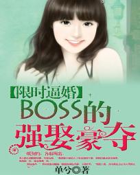 ʱƻ飺BOSSǿȢ