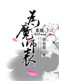 为魔师表[系统]